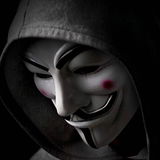 Mike2929