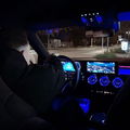 ChrisTsak97