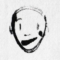 FredStern