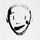 FredStern