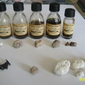 Ambergris