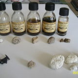 Ambergris