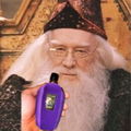 Adrolfsson