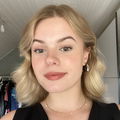 LauraA