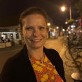 AstridK78