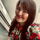 Christine07