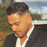 Efdma