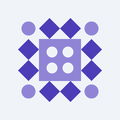 Simweb