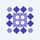 Simweb