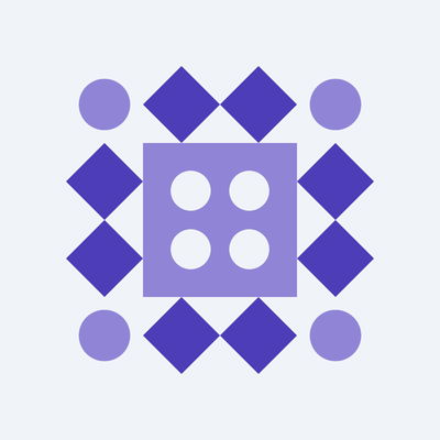 Simweb