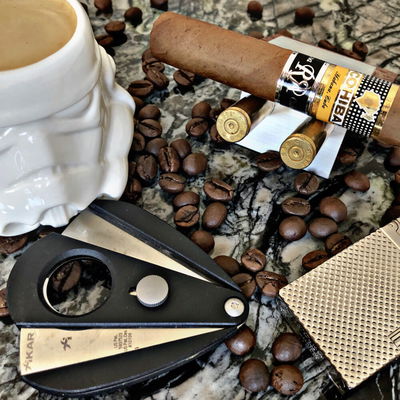 Aficionado88