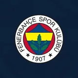 Osman5858