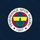 Osman5858