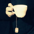 Tellerfee