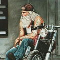 Hughes069