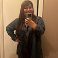 Christine07