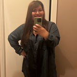 Christine07
