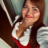 Christine07