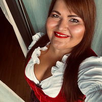 Christine07