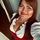 Christine07