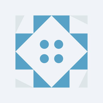 Zerox1