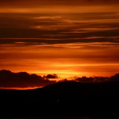 Orkneyisland