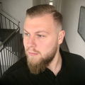 MrMatt912