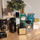 ScentStudio