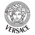 VersaceFan