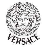 VersaceFan