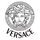 VersaceFan