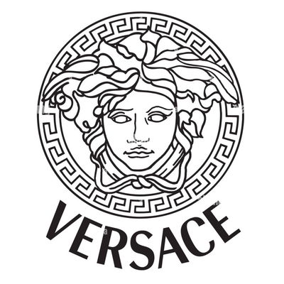 VersaceFan