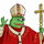 Froschgott