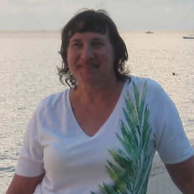 AUNTIEANN52