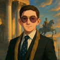 Xytor