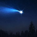 Inuk