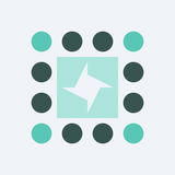 Blackbus