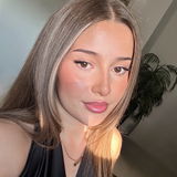 Sonii21