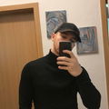 TimPlacid