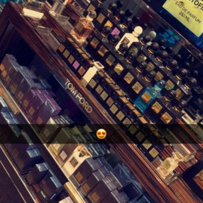 BossArmani