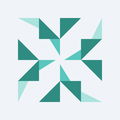 OneMace
