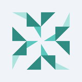 OneMace