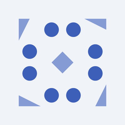 Tiw