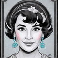 ClauClau