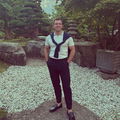 Miamijannis