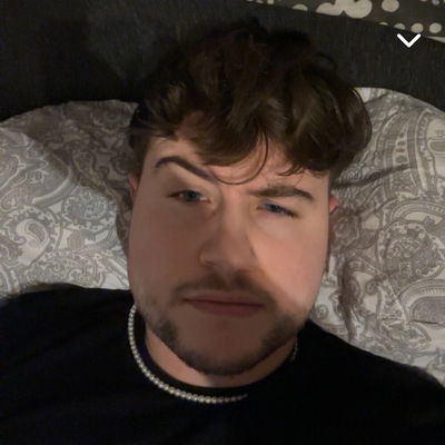 InstantFritz
