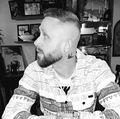 Kev299