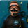 Baywatch999