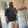 Daane