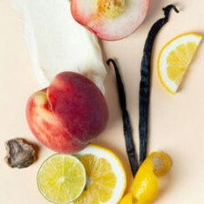 Scentlicious